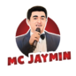 MC Jaymin